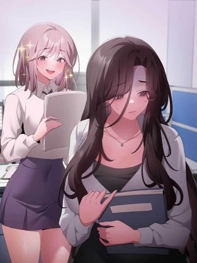 生肉日本免费漫画网站新番上线