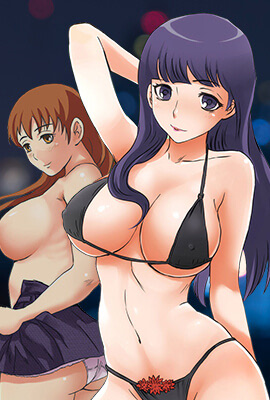 日漫《咒术回战》封面